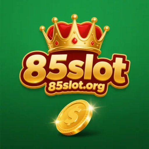 85slot